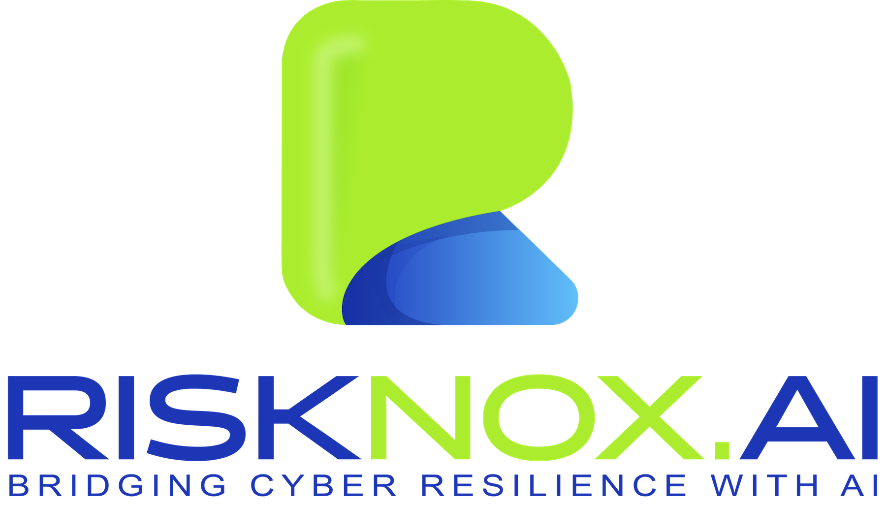 Risknox Logo